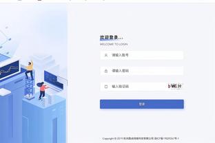 开云客服app下载官网